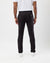 SLIM STRETCH CHINOS