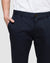Wayver Men's Slim Fit Chino Best Selling Men's Pant