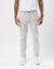 SLIM STRETCH CHINOS