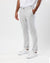 SLIM STRETCH CHINOS