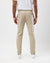 SLIM STRETCH CHINOS