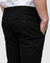 Wayver Slim Fit Men's Stretch Chino Pant Best Seller The Iconic - Black