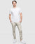 Wayver Pebble Chino 